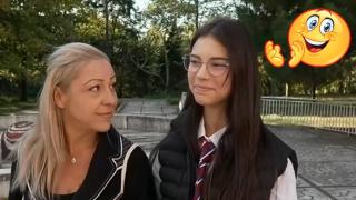 След катастрофата с млада и неопитна шофьорка в Сопот Никол е вече на крака (видео)