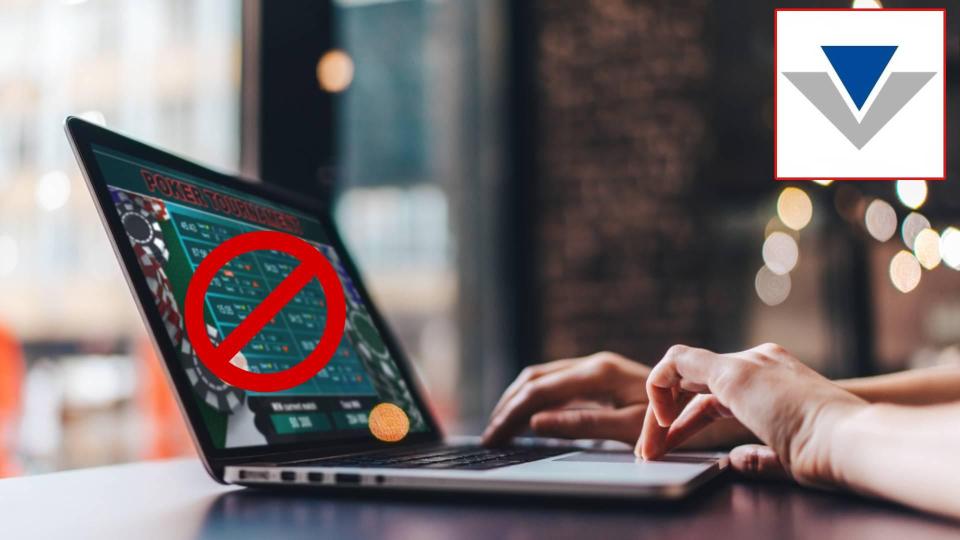 НАП се похвали, че е спряла над 2500 нелицензирани сайта за онлайн залагания