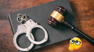 Мъж получи две години затвор за шофиране след употреба на кокаин 
