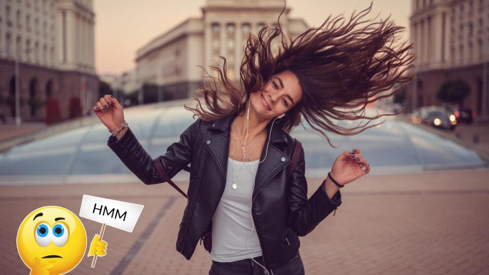 Младите в България са все по-образовани, но и все по-рядко семейни 