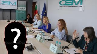 БНР остава със същия директор, СЕМ одобрява програмата му
