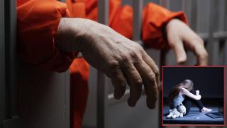 Задържаха мъж за изнасилване и побой на малолетно момиче в Сливен