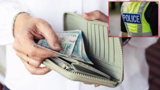Българин е източил 2,2 милиона паунда социални помощи във Великобритания