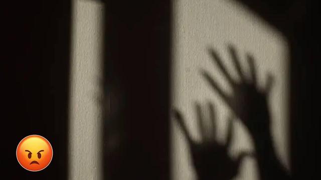 Жена е била отвлечена, пребита и оставена на пътя от други две жени в севлиевско село 