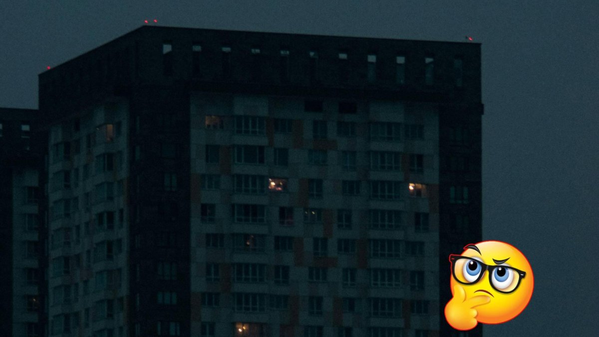 Още един руски магнат загина мистериозно след "падане от над 30 метра" 