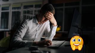 НАП ще изисква от фирмите отчитане, което само ще ги натовари с разходи  