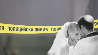 Станаха ясни нови детайли около убийството на Евгения 