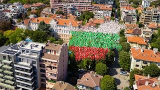 Ето с колко се е стопило населението на България от началото на 90-те години
