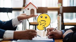 Нотариусите искат затвор за свидетели, излъгали в сделки с имоти