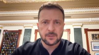 Оставки след скандал с прокурори „инвалиди“, избягали от военна служба в Украйна