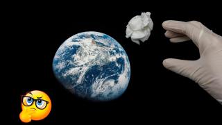 България вече е част от Хартата за нулеви отпадъци 