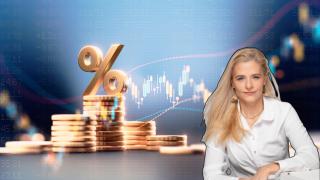 Светла Костадинова и нейната история за успеха като жена лидер в икономиката