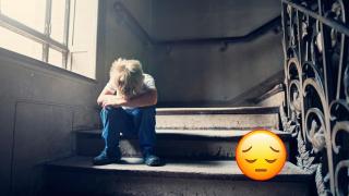 Едва 15% от българите са съгласни да станат приемни родители 