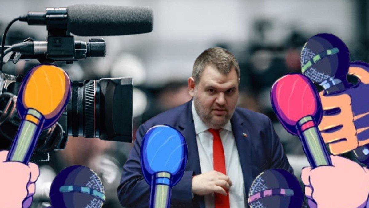 Сбъркана комуникация на политици и институции с журналисти и граждани създава усещане за сплашванe