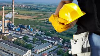 Още един чужд инвеститор напуска България
