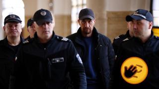 Пуснаха под парична гаранция собственика на балона, от който парашутист скочи и загина