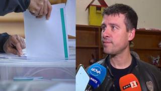 Ивелин Михайлов, "Величие": Хората трябва да гласуват децата им да не станат наркомани (видео)