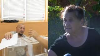 Хора от селата във Враца: Търсят ни само по избори (видео)