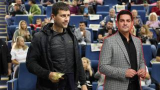 Кои партии станаха неволни "донори" на гласове на МЕЧ и "Величие"? 