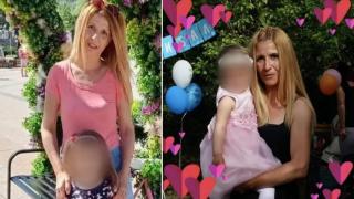 Да помогнем на учителката от Враца да пребори коварното заболяване (видео)