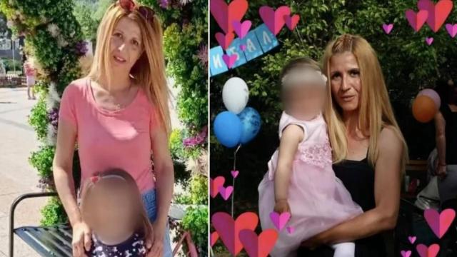 Да помогнем на учителката от Враца да пребори коварното заболяване (видео)