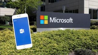 Microsoft добави български език към приложение с изкуствен интелект