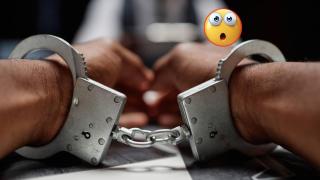 Задържаха за притежание на порнографски снимки с непълнолетни  24-годишен мъж в София 