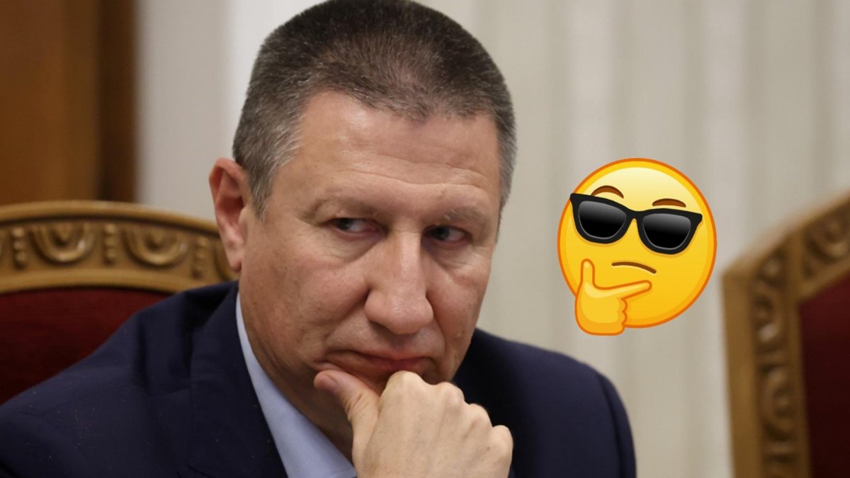Прокурорската колегия на ВСС се противопостави на Сарафов