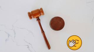 И второто заседание на ВСС не направи номинации за председател на ВАС (видео)