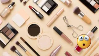 Европейска агенция откри токсични вещества в 285 козметични продукта 