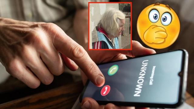Задържаха извършителя на най-крупната телефонна измама за годината (видео)
