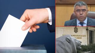 Институциите се хвалят какви доклади са подготвили за поредните манипулирани избори (видео)
