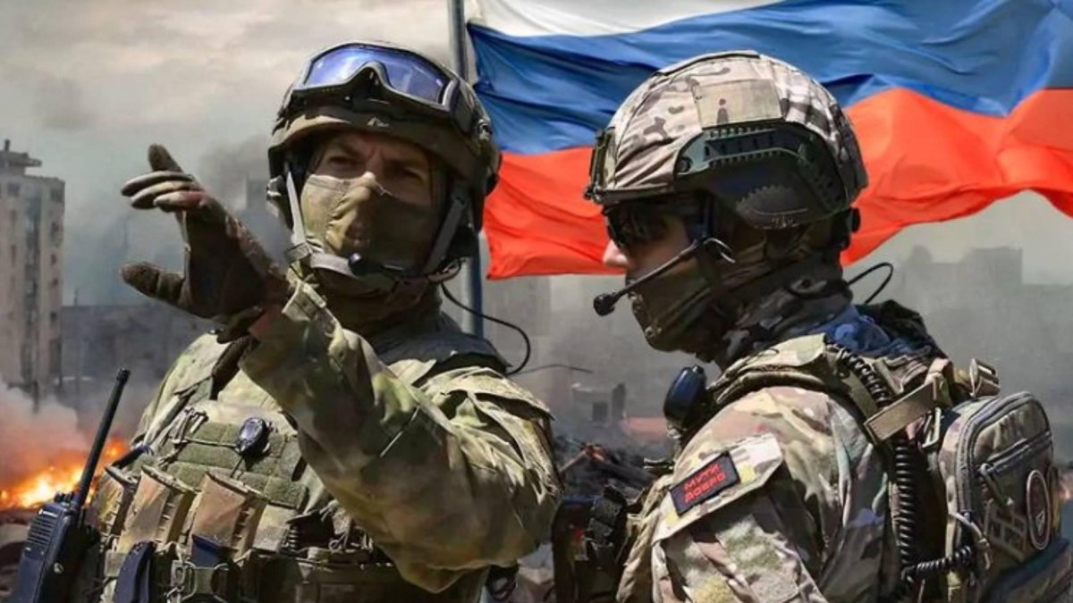 Никой не знае колко са жертвите и ранените от войната, която Русия води в Украйна