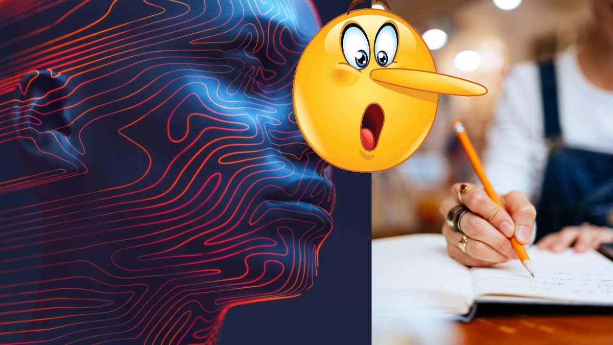 AI отново излъга жури на поетичен конкурс у нас