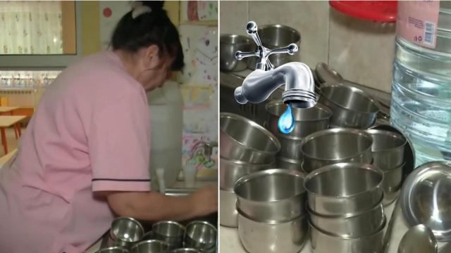 Десетки хиляди души са на 16-часов режим в Плевенско (видео)