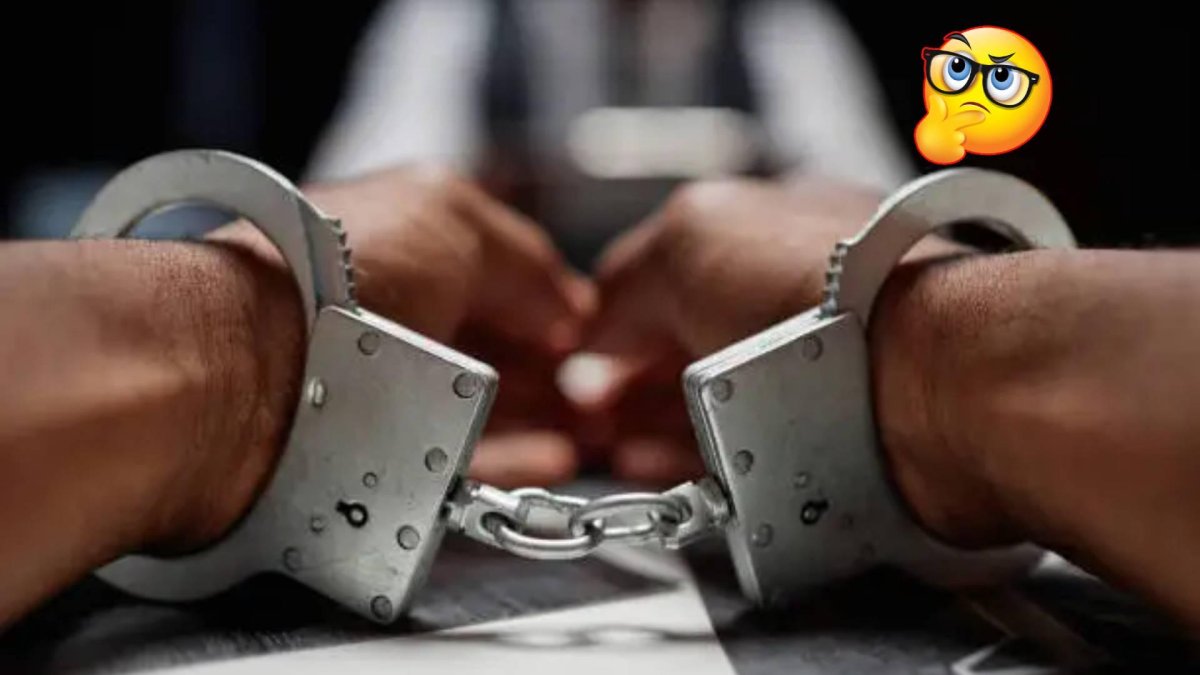 Задържаха началниците на районните управления в Петрич и Сандански 