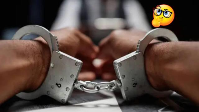 Задържаха началниците на районните управления в Петрич и Сандански 