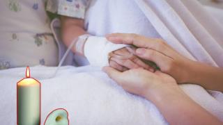 3-годишно дете почина в Пловдив след задавяне с храна