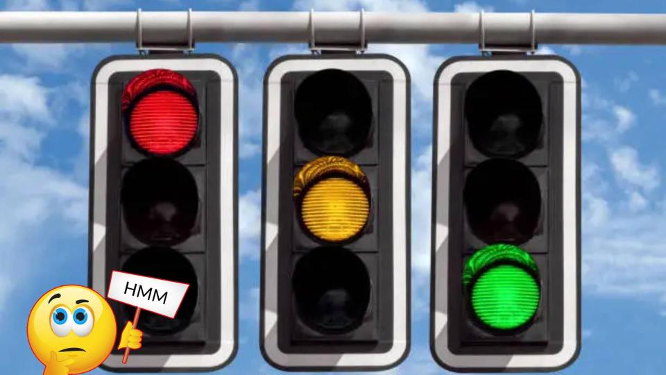 Брюксел въвежда светофари, ограничаващи нарушителите на разрешената скорост 