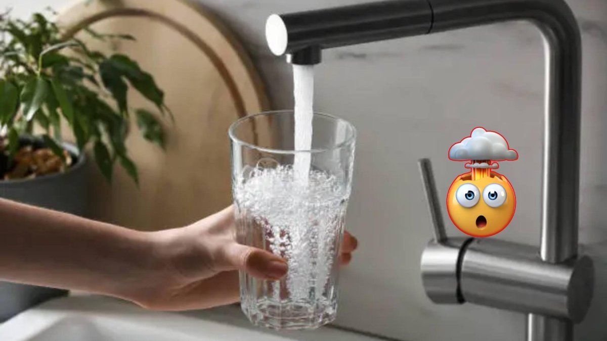 Тежки метали са открити във водата в две ломски села 