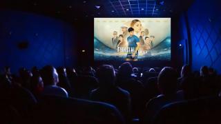 Филмът за Гунди счупи 14-годишен рекорд само за 17 дни