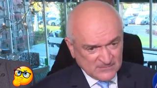 Премиерът Главчев: Ако президентът има забележки към работата на Илков, да поиска смяната му (видео)
