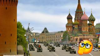 Над 120 000 руснаци са загинали във войната, а руското общество не протестира 