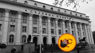 Силата вече е факторът в България, защото няма закони и няма правила 