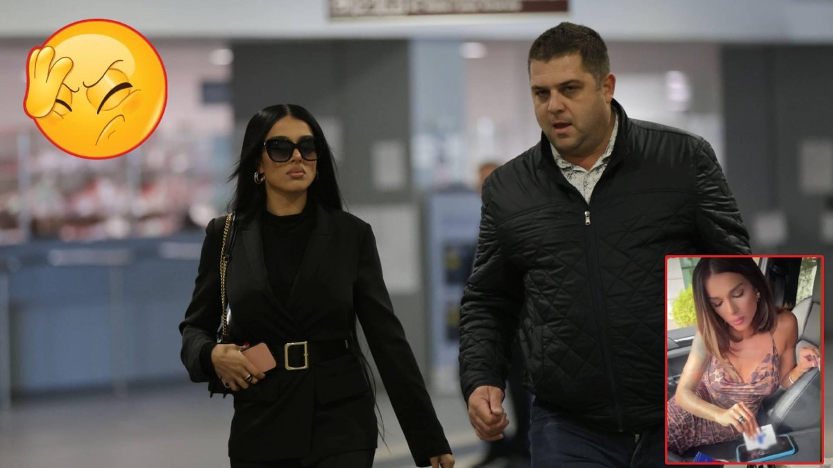 Диона получи условна присъда след сделка с прокуратурата