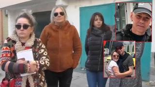 Издирват безследно изчезнал 55-годишен мъж от Мездра (видео)