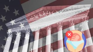 Жителите на Флорида искат жените да нямат право на аборт 