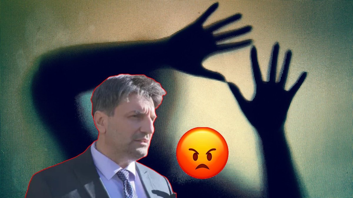 СДВР за изнасилвача в район "Слатина": Извършил го е веднъж, няма повтаряемост
