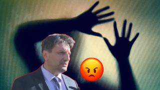 СДВР за изнасилвача в район "Слатина": Извършил го е веднъж, няма повтаряемост