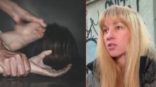 Жители на столичен квартал настояват полицията да вземе мерки след сигналите за изнасилвач